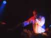 [thumbnail of Picture 26]