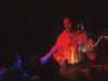 [thumbnail of Picture 27]