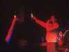 [thumbnail of Picture 28]