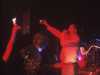 [thumbnail of Picture 29]