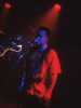 [thumbnail of Picture 31]