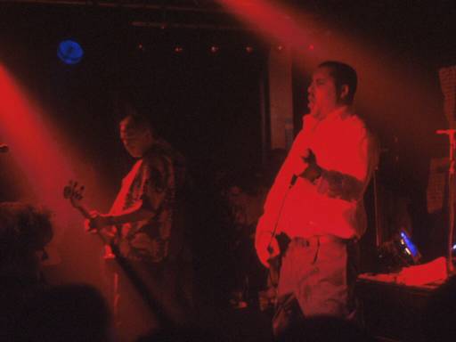 Image34.web.jpg