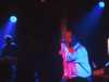 [thumbnail of Picture 34]