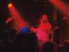 [thumbnail of Picture 35]
