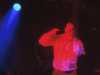 [thumbnail of Picture 36]