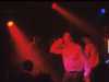 [thumbnail of Picture 37]