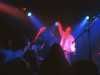[thumbnail of Picture 3]