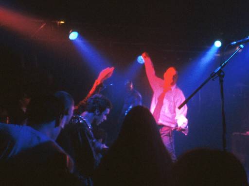 Image4.web.jpg
