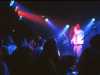 [thumbnail of Picture 4]