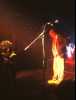 [thumbnail of Picture 5]