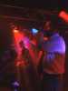 [thumbnail of Picture 7]