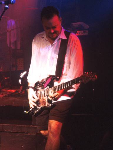 Image9.web.jpg