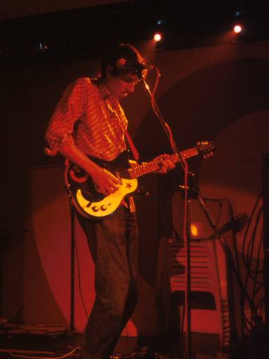 Image1.web.jpg