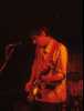 [thumbnail of Picture 11]
