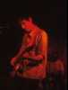 [thumbnail of Picture 12]