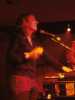 [thumbnail of Picture 5]