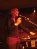 [thumbnail of Picture 6]