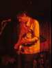 [thumbnail of Picture 8]