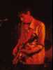 [thumbnail of Picture 9]
