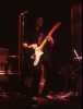[thumbnail of Picture 6]