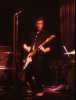 [thumbnail of Picture 8]