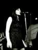 [thumbnail of Picture 10]