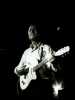 [thumbnail of Picture 16]