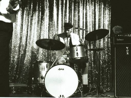 Image22.web.jpg