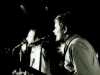 [thumbnail of Picture 23]