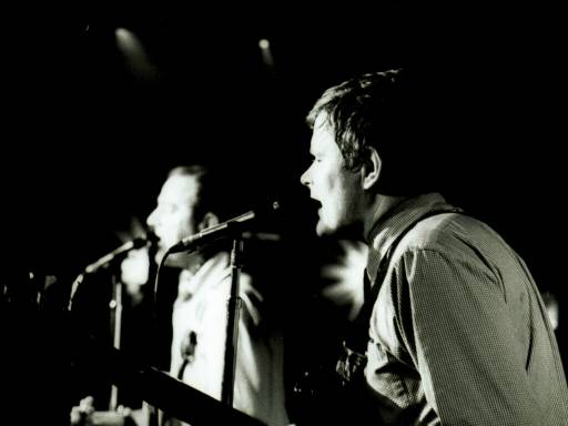 Image25.web.jpg