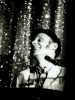[thumbnail of Picture 25]
