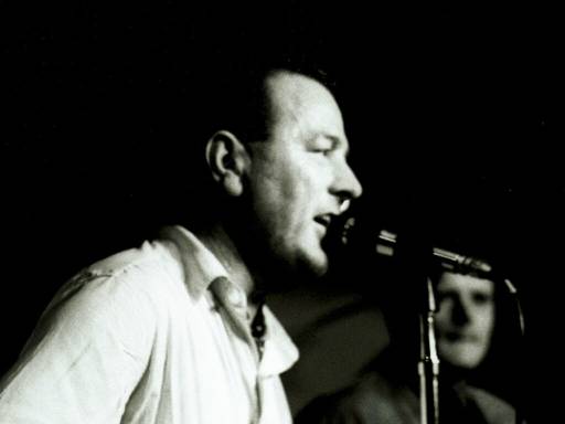Image34.web.jpg