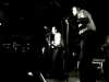 [thumbnail of Picture 36]