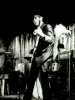 [thumbnail of Picture 3]