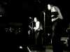 [thumbnail of Picture 37]