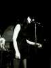 [thumbnail of Picture 4]