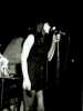 [thumbnail of Picture 5]