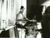 [thumbnail of Picture 7]