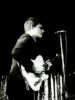 [thumbnail of Picture 8]