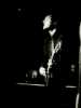 [thumbnail of Picture 10]