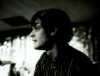 [thumbnail of Picture 12]