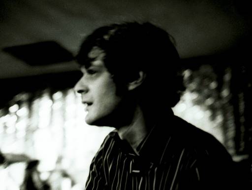Image13.web.jpg