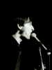 [thumbnail of Picture 16]