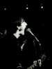 [thumbnail of Picture 17]
