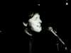 [thumbnail of Picture 2]
