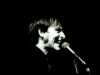 [thumbnail of Picture 18]
