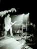 [thumbnail of Picture 21]