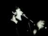 [thumbnail of Picture 3]