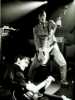 [thumbnail of Picture 30]
