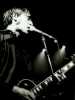 [thumbnail of Picture 35]